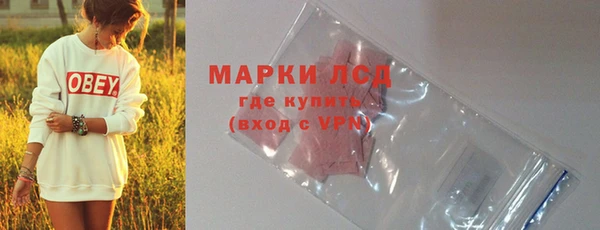 мдпв Верхний Тагил