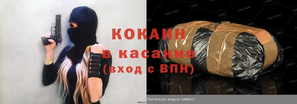 мдпв Верхний Тагил